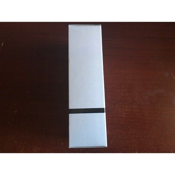 ESSENCE NARCISO RODRIGUEZ by Narciso Rodriguez for WOMEN: SHOWER GEL 6.7 OZ - Picture 2 of 4